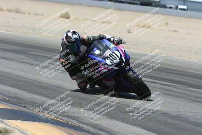 media/Apr-17-2025-Racers Edge (Thu) [[0a0c127f11]]/A Group/6-Session 5 (Turn 15 Inside)/